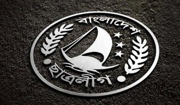deshchitro-635579eebd650-231022112918.webp