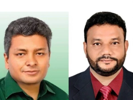 deshchitro-635586b4d68a8-241022122348.webp