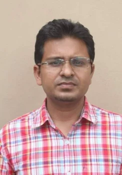 deshchitro-635662b9762fc-241022040233.webp