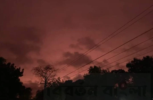 deshchitro-6356c2ed3690b-241022105301.webp