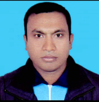 deshchitro-63572f1e20e22-251022063438.webp