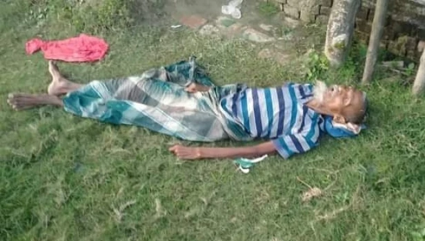 deshchitro-6357f12697fd0-251022082230.webp