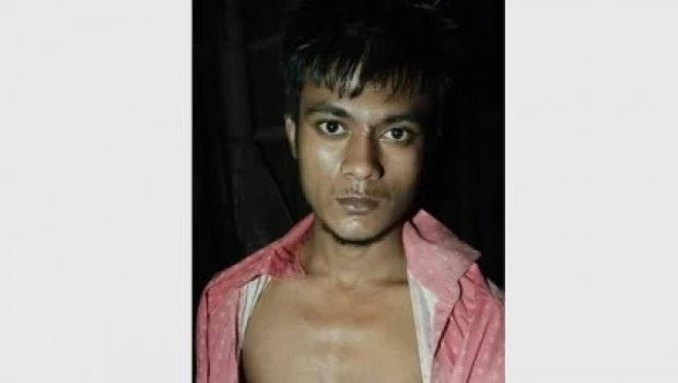 deshchitro-6357f9f6bc128-251022090006.webp