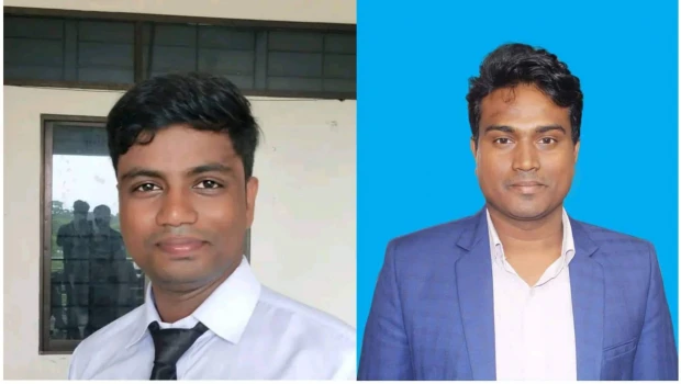deshchitro-635903ffc1b44-261022035511.webp
