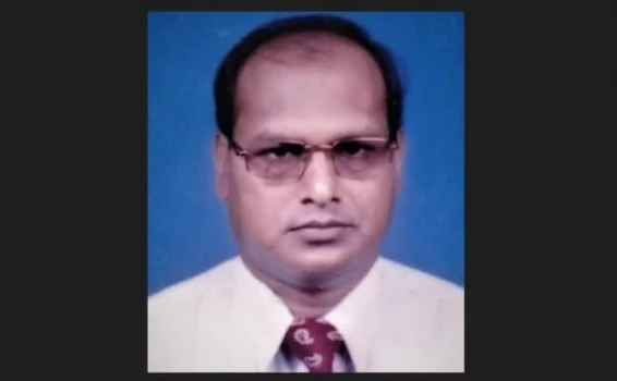 deshchitro-635921b11be0f-261022060153.webp