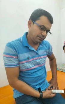 deshchitro-63592885b84c5-261022063101.webp