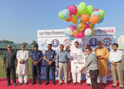 deshchitro-63597e2bb0c1b-271022123627.webp