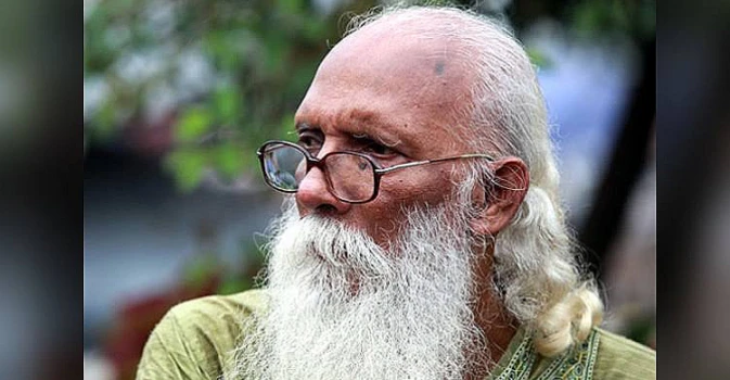deshchitro-63598f7a2b663-271022015018.webp