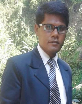 deshchitro-635a2d60f3201-271022010400.webp