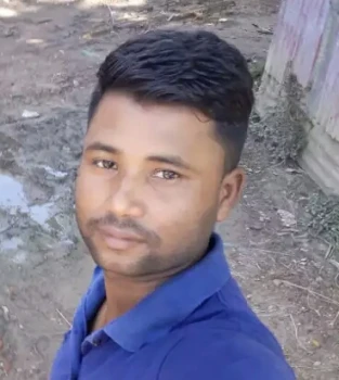 deshchitro-635a4421cc9c3-271022024105.webp