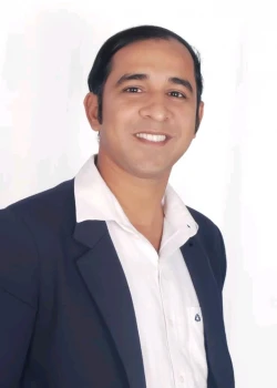 deshchitro-635a578d80e12-271022040357.webp