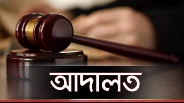 deshchitro-635a7dd144461-271022064713.webp