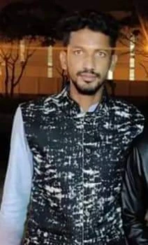 deshchitro-635baf0d47c9a-281022042933.webp