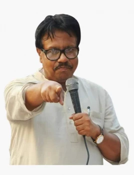 deshchitro-635bf375bdb8c-281022092125.webp