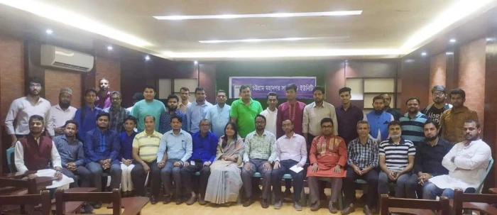 deshchitro-635c0e0c58a1a-281022111452.webp