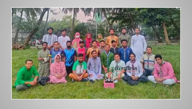 deshchitro-635cbe1f9efe5-291022114607.webp