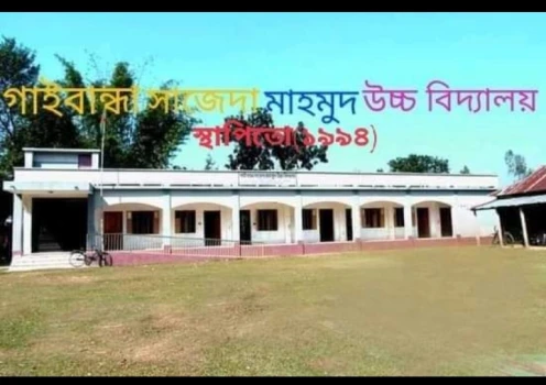 deshchitro-635ceef69c37a-291022031430.webp