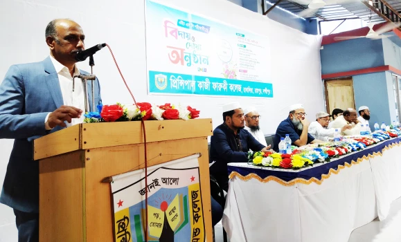 deshchitro-635d04fe2a109-291022044830.webp