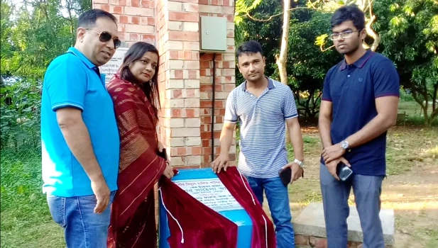 deshchitro-635d19329afeb-291022061442.webp