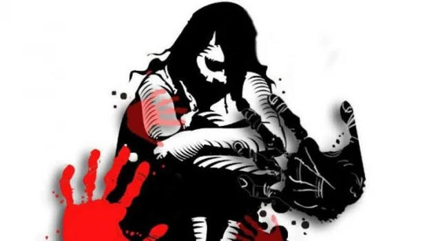 deshchitro-635d34d911318-291022081241.webp