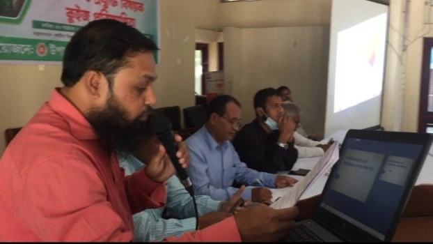 deshchitro-635e5b7a84fc7-301022050946.webp