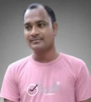deshchitro-635e92ed4fbee-301022090621.webp