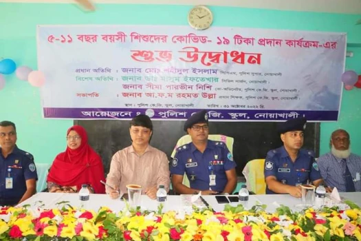deshchitro-635f876c3d0fe-311022022932.webp