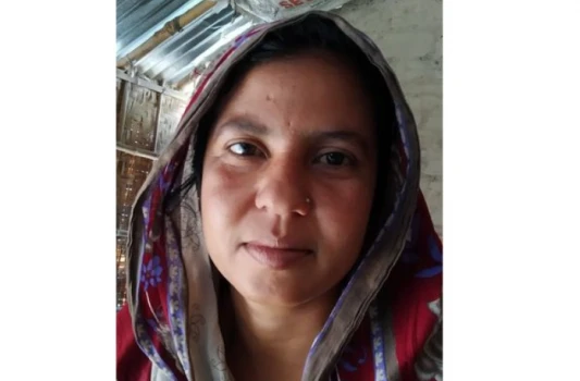 deshchitro-635fd7f6664d6-311022081310.webp