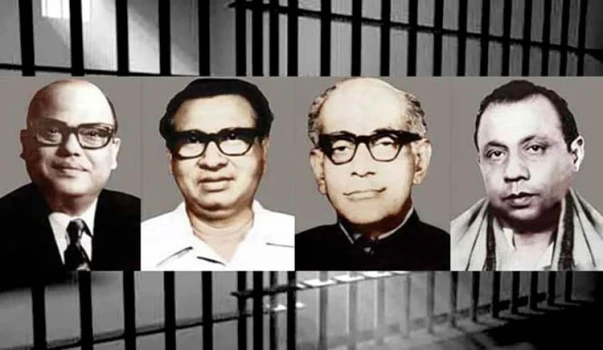 deshchitro-63620c9e607df-021122122222.webp