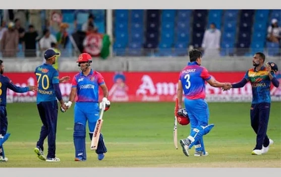 deshchitro-63620e40d194f-021122122920.webp