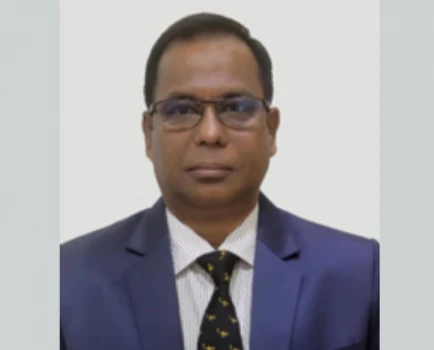 deshchitro-63620eef6458f-021122123215.webp