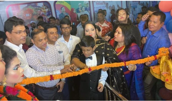 deshchitro-6362ad0e9f7d6-021122114654.webp