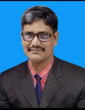 deshchitro-6362b004ee767-021122115932.webp