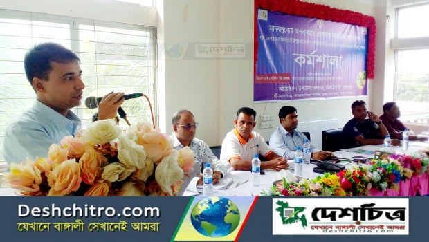 deshchitro-6363ae0873907-031122060320.webp