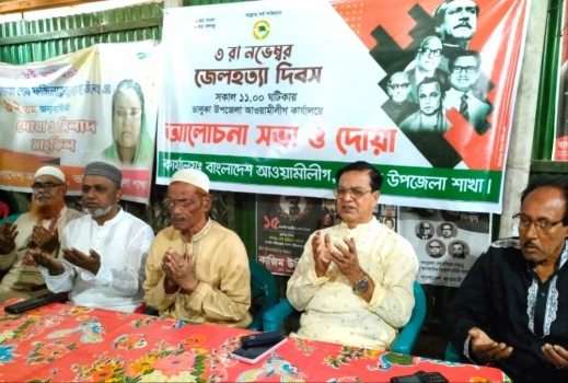deshchitro-6363c817d87c8-031122075431.webp