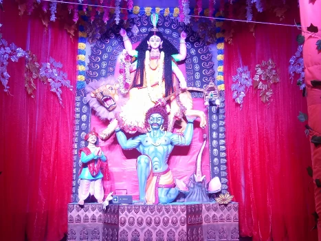 deshchitro-6363ca1b7d26f-031122080307.webp