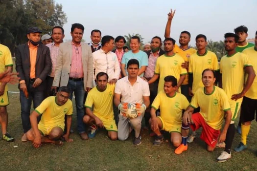 deshchitro-6363d715c665d-031122085829.webp