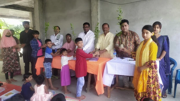 deshchitro-6365164eec762-041122074030.webp