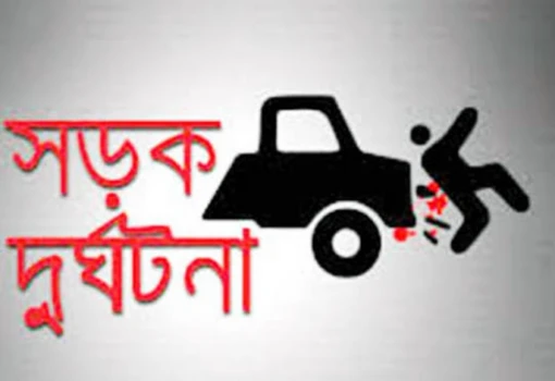 deshchitro-636516cf06c61-041122074239.webp