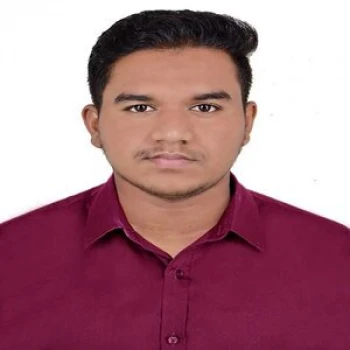 deshchitro-6365f2b0664eb-051122112048.webp