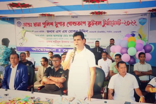 deshchitro-63665ad92b477-051122064513.webp