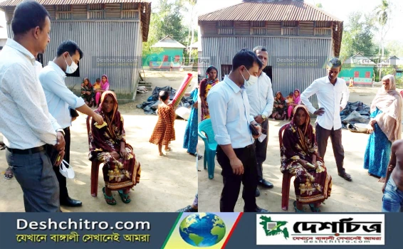 deshchitro-6368f639d402f-071122061241.webp