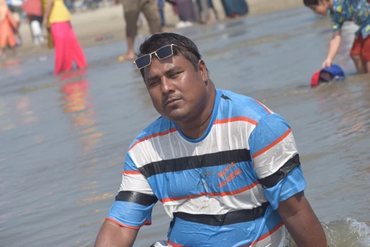 deshchitro-6369022bef0da-071122070339.webp