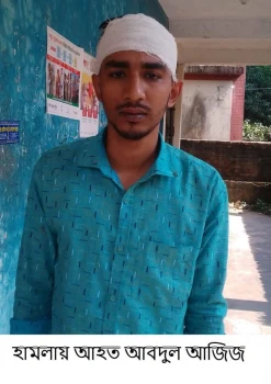 deshchitro-63690611a5eed-071122072017.webp