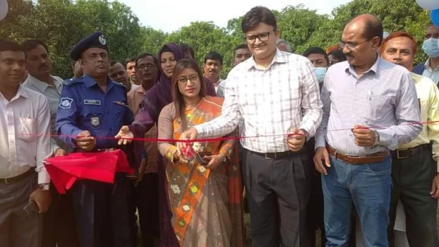 deshchitro-636923a7dd2e2-071122092631.webp