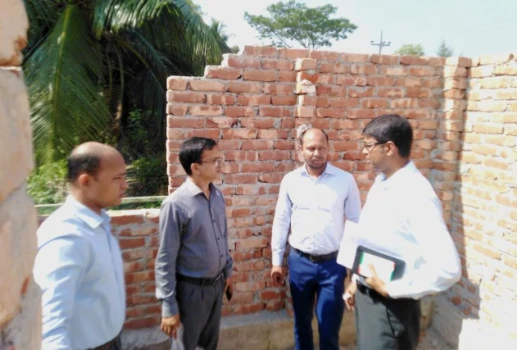 deshchitro-6369376a43a91-071122105050.webp