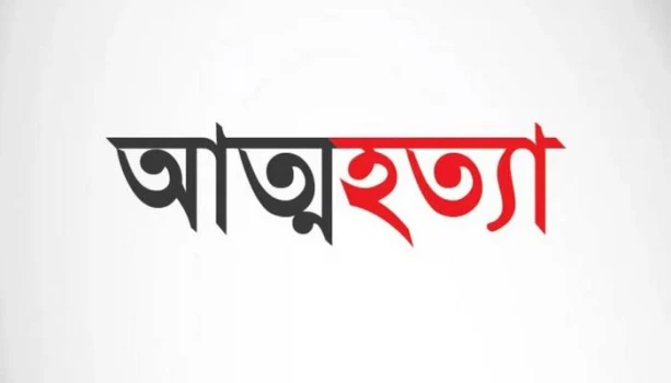 deshchitro-636a23942a7b7-081122033828.webp