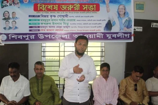deshchitro-636a54ad0612b-081122070757.webp