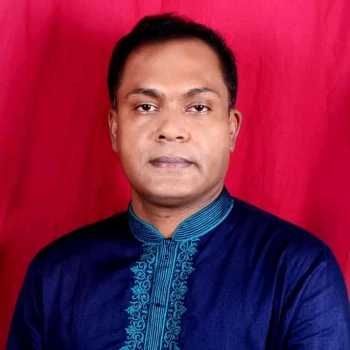 deshchitro-636a91c142233-081122112833.webp