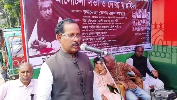 deshchitro-636b854357c06-091122044731.webp